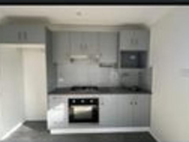 Apartment for rent in Manilla, New South Wales