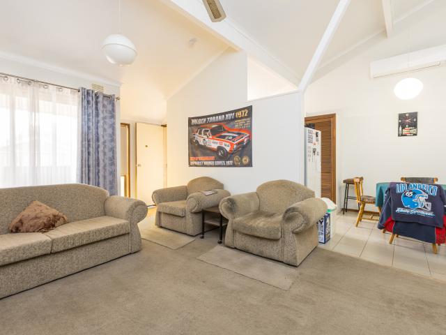 Apartment for sale in Mildura, Victoria