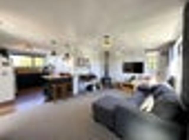 House for sale in Otakou