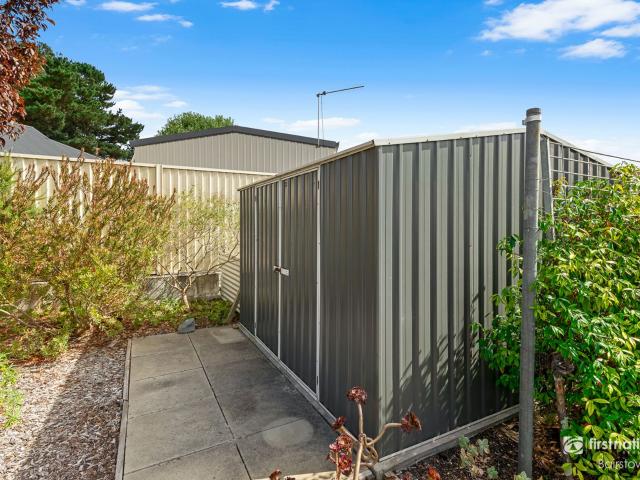 House for sale in Warral, Western Australia