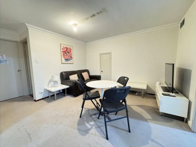 House for rent in Winthrop, Western Australia