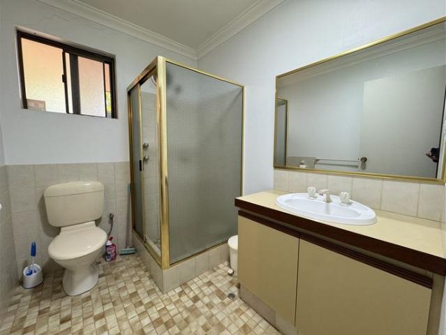 House for rent in Winthrop, Western Australia