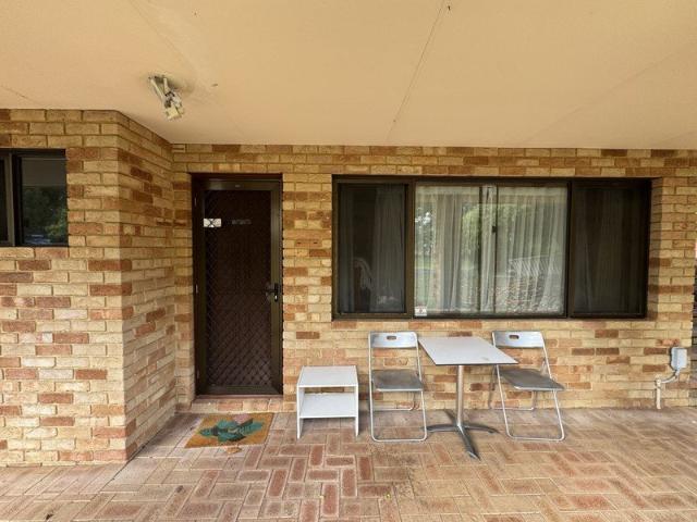 House for rent in Winthrop, Western Australia