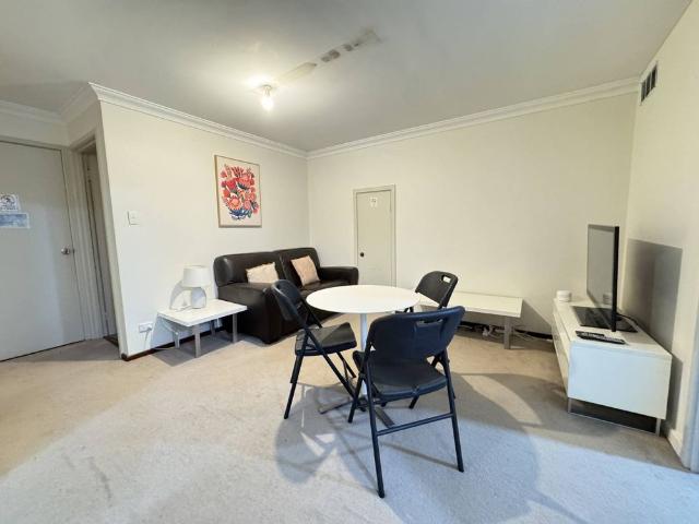 House for rent in Ghan, Northern Territory