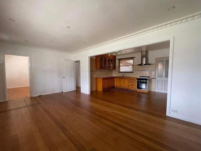 House for rent in Geelong, Victoria