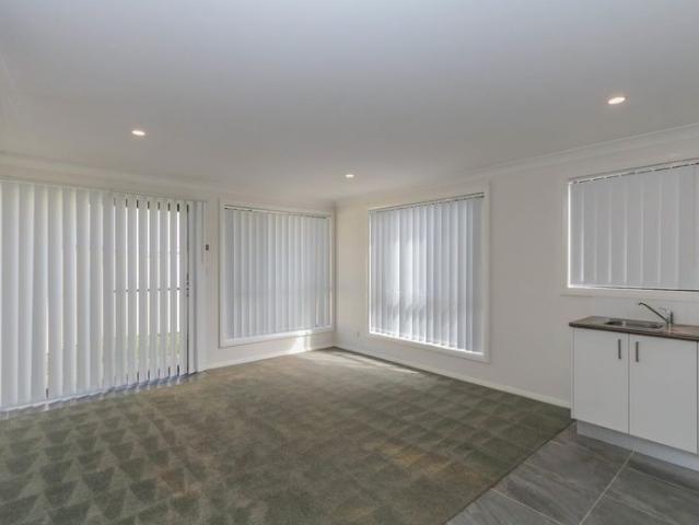 House for rent in Bathurst, New South Wales