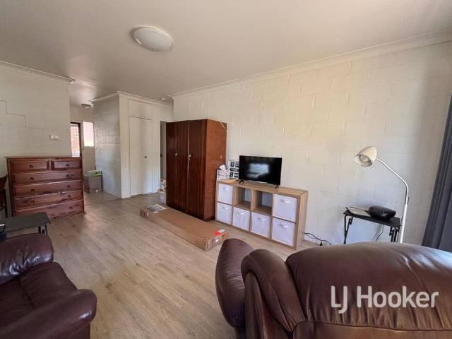 House for rent in Inverell, New South Wales