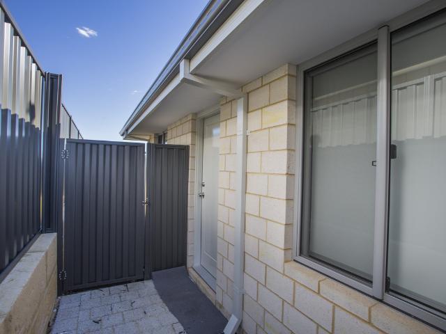 House for rent in Lakelands, City of Mandurah