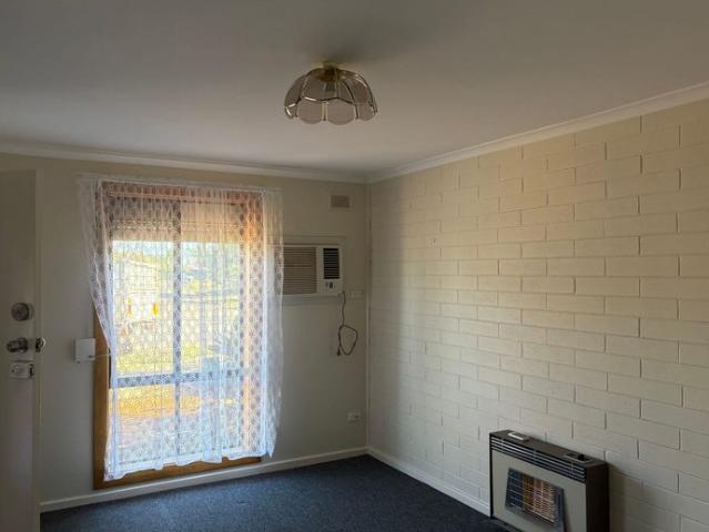 House for rent in Whyalla Stuart, South Australia