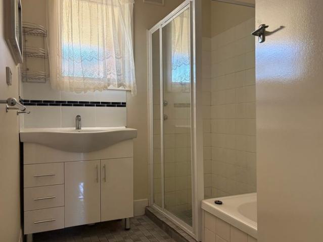 House for rent in Whyalla Stuart, South Australia