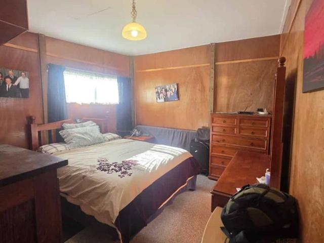 House for rent in Hillsborough, Taranaki