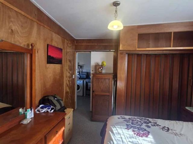 House for rent in Hillsborough, Taranaki