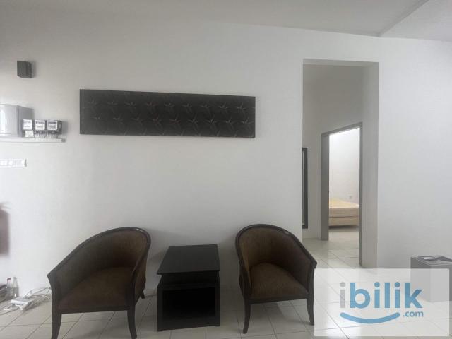 Room for rent in Kulim Techno City Fasa 1, Kulim