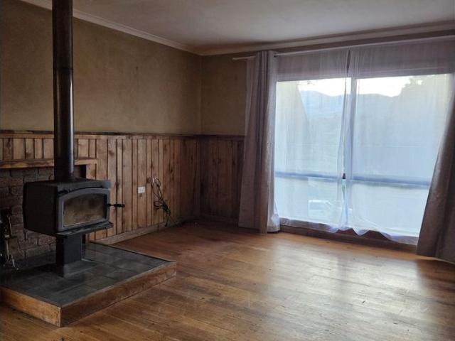 House for rent in Maydena, Tasmania