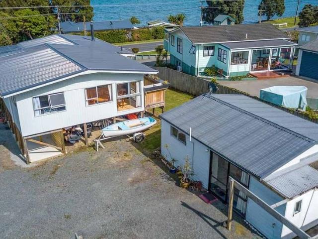 House for rent in Whangarei Heads, Northland