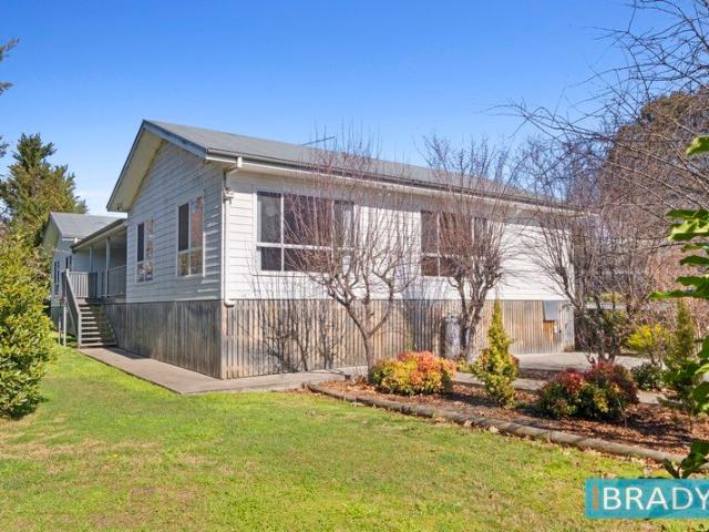 House for rent in Bungendore, New South Wales