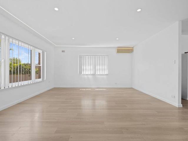 House for rent in Sutherland Shire, Sydney