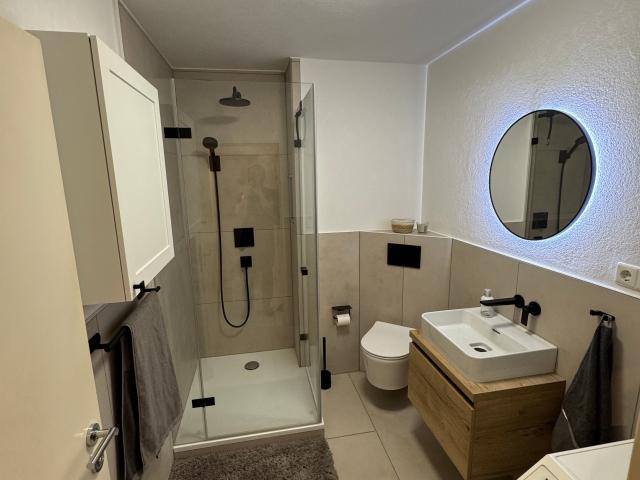 Apartment mieten in Haubenschloß, Bayern
