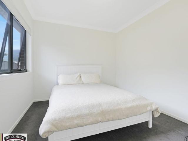 House for rent in Wollongong city, Wollongong