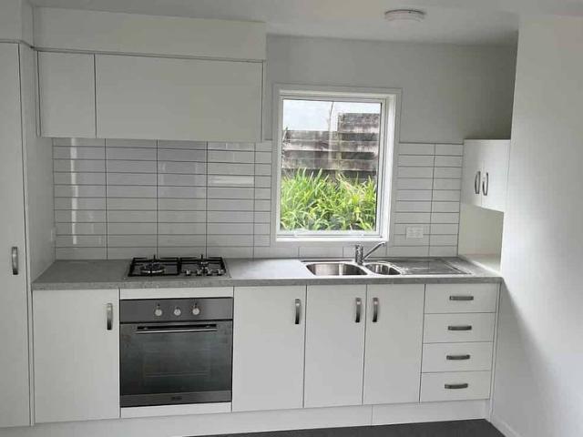 House for rent in Kawau Island