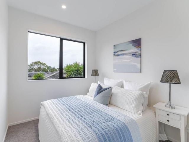 House for rent in Manurewa
