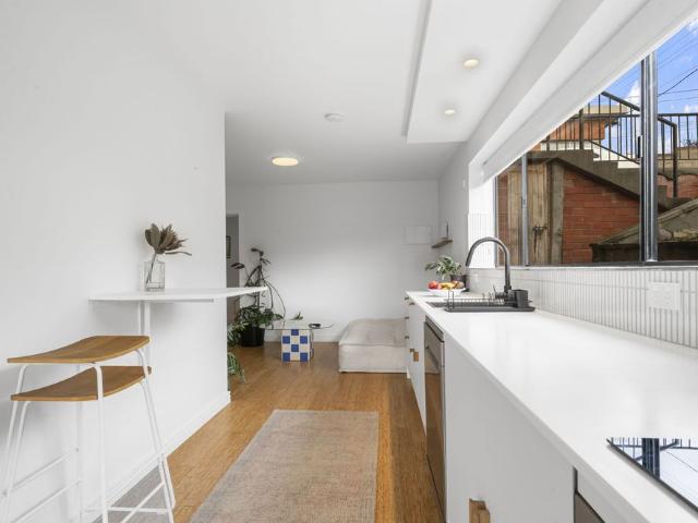 House for rent in Hobart