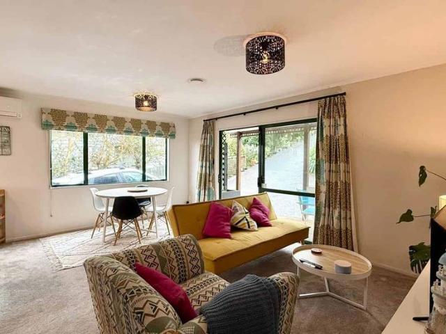 House for rent in Balmoral