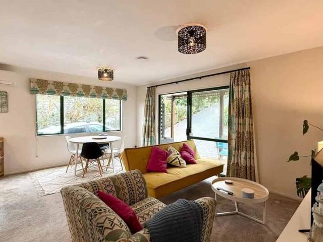 House for rent in Balmoral, Oroua County
