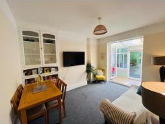 Room for rent in Baffins, City Of Portsmouth