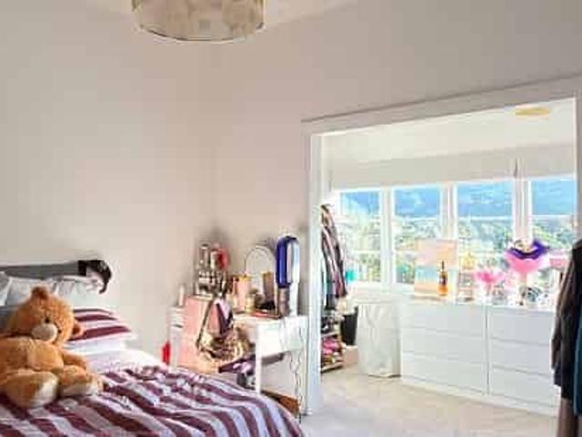 House for rent in Matata, Wellington