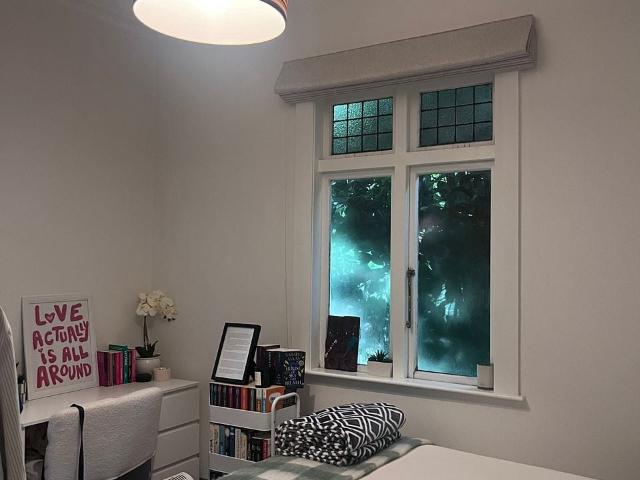Apartment for rent in Matata, Wellington