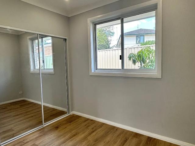 House for rent in Tregear, Sydney