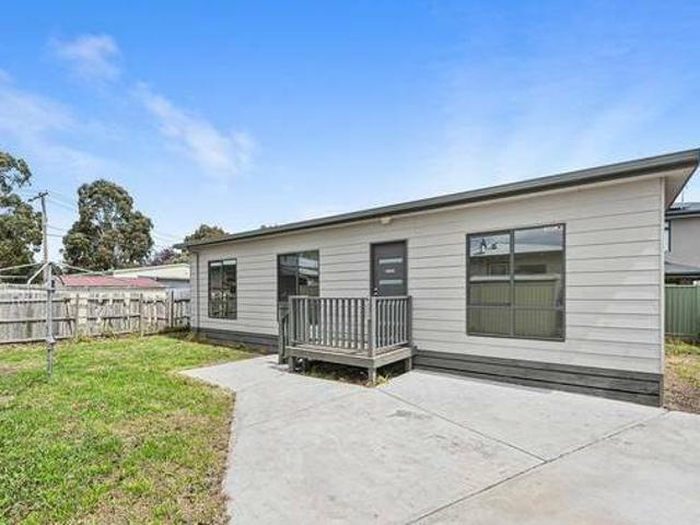 House for rent in Ballarat, City of Ballarat