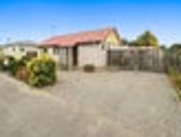 House for sale in Hakatere, Canterbury