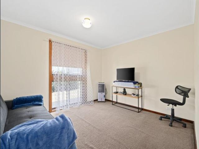 Apartment for rent in Horseshoe Creek, South Australia