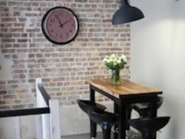 Appartement location à Paris, Île-de-France