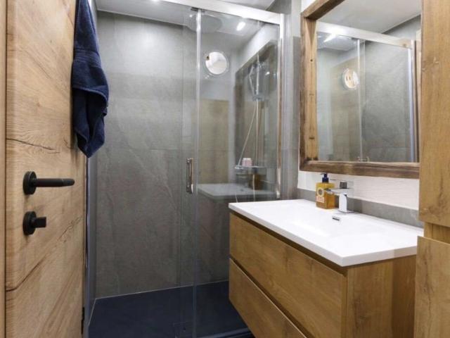 Wohnung kaufen in Zell am See, Salzburg