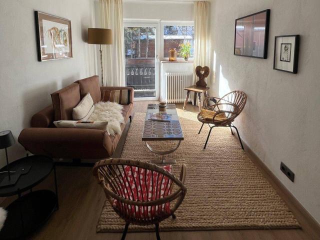 Apartment kaufen in Fuchslehen, Zell am See