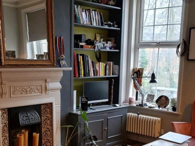 Apartment for rent in Brixton, Greater London