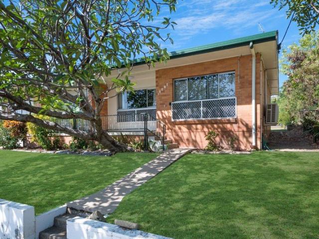 Apartment for rent in Townsville, Queensland