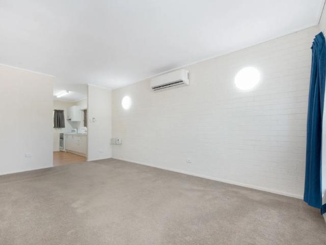 Apartment for rent in Townsville, Queensland