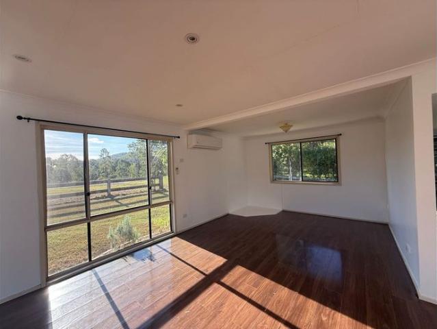 House for rent in Girvan, New South Wales