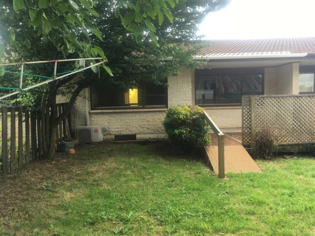 Apartment for rent in Auckland