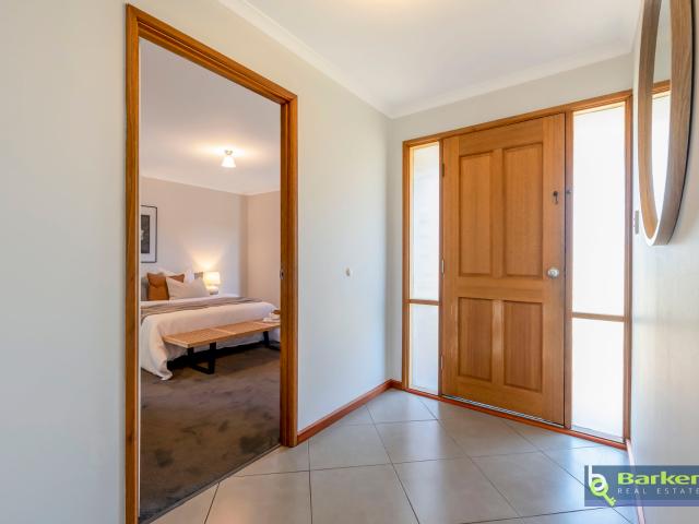 House for sale in Horseshoe Creek, South Australia