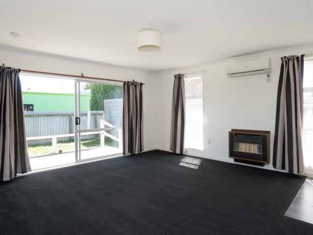 House for rent in Palmerston North Central, Palmerston North