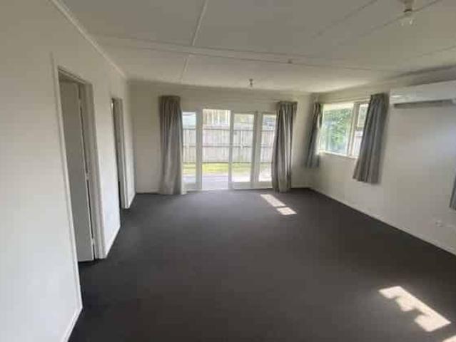 House for rent in Bay Of Plenty