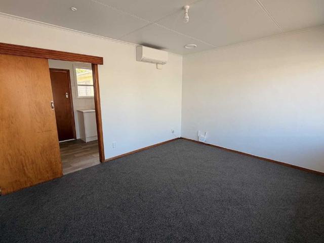 Townhouse for rent in West End, Palmerston North
