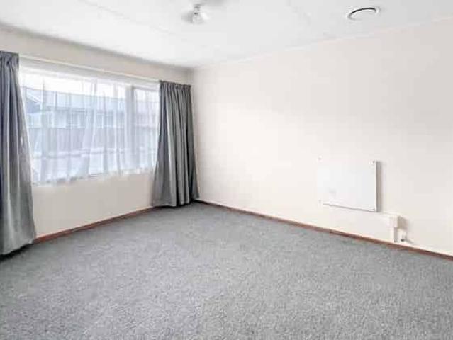 Townhouse for rent in Manawatu District