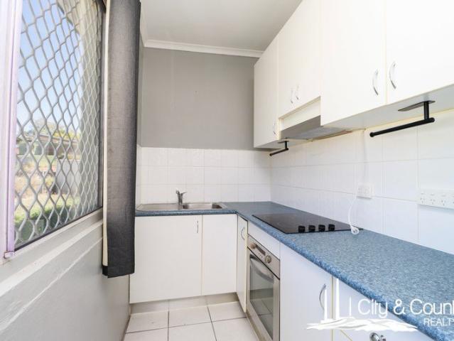 Apartment for sale in Mount Isa, Queensland