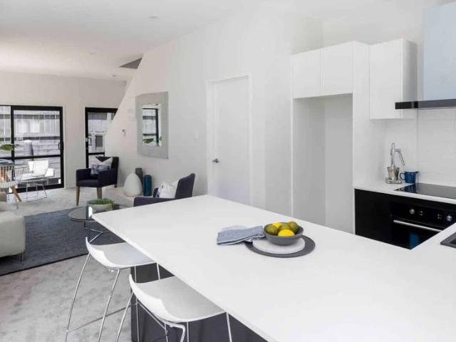 House for rent in Howick